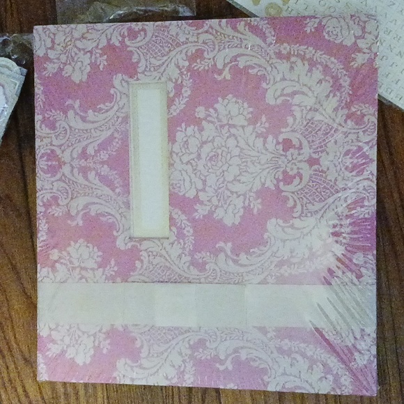 Scrapbook - Picture 2 of 5